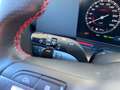 Hyundai KONA Kona HEV 1.6 DCT NLine Blu/Azzurro - thumbnail 29