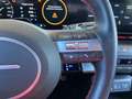 Hyundai KONA Kona HEV 1.6 DCT NLine Blu/Azzurro - thumbnail 28