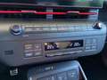 Hyundai KONA Kona HEV 1.6 DCT NLine Blu/Azzurro - thumbnail 24