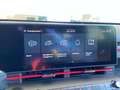 Hyundai KONA Kona HEV 1.6 DCT NLine Blu/Azzurro - thumbnail 18