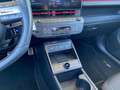 Hyundai KONA Kona HEV 1.6 DCT NLine Blu/Azzurro - thumbnail 23