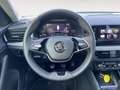 Skoda Kamiq 1.0 TSI Black Dots Bianco - thumbnail 13