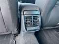 Skoda Kamiq 1.0 TSI Black Dots Bianco - thumbnail 15