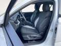Skoda Kamiq 1.0 TSI Black Dots Bianco - thumbnail 10