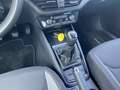 Skoda Kamiq 1.0 TSI Black Dots Bianco - thumbnail 12
