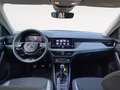 Skoda Kamiq 1.0 TSI Black Dots Bianco - thumbnail 11