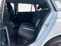 Skoda Kamiq 1.0 TSI Black Dots Bianco - thumbnail 14