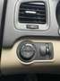 Opel Insignia 2.0 CDTi ecoFLEX Edition Grijs - thumbnail 7