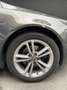 Opel Insignia 2.0 CDTi ecoFLEX Edition Grijs - thumbnail 5