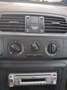 Skoda Fabia Fabia 1.2 Gris - thumbnail 13
