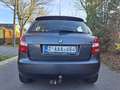 Skoda Fabia Fabia 1.2 Gris - thumbnail 6