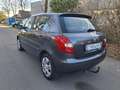 Skoda Fabia Fabia 1.2 Gris - thumbnail 7