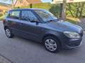 Skoda Fabia Fabia 1.2 Gris - thumbnail 4