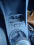 Skoda Fabia Fabia 1.2 Gris - thumbnail 12
