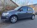 Skoda Fabia Fabia 1.2 Gris - thumbnail 1
