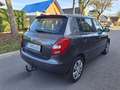 Skoda Fabia Fabia 1.2 Gris - thumbnail 5
