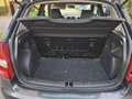 Skoda Fabia Fabia 1.2 Gris - thumbnail 8