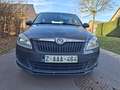 Skoda Fabia Fabia 1.2 Gris - thumbnail 2