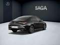 Mercedes-Benz CLA 180 Coupé Star Edition AMG Zwart - thumbnail 12