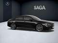 Mercedes-Benz CLA 180 Coupé Star Edition AMG Zwart - thumbnail 14