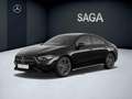 Mercedes-Benz CLA 180 Coupé Star Edition AMG Zwart - thumbnail 1