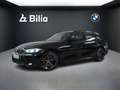 BMW 340 M340d xDrive Head-Up HiFi DAB LED Pano.Dach RFK Zwart - thumbnail 1