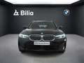 BMW 340 M340d xDrive Head-Up HiFi DAB LED Pano.Dach RFK Zwart - thumbnail 9