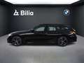 BMW 340 M340d xDrive Head-Up HiFi DAB LED Pano.Dach RFK Zwart - thumbnail 3