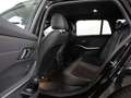 BMW 340 M340d xDrive Head-Up HiFi DAB LED Pano.Dach RFK Zwart - thumbnail 7
