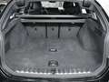BMW 340 M340d xDrive Head-Up HiFi DAB LED Pano.Dach RFK Zwart - thumbnail 8