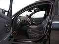 BMW 340 M340d xDrive Head-Up HiFi DAB LED Pano.Dach RFK Zwart - thumbnail 5