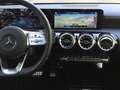 Mercedes-Benz A 180 d AMG Line (EURO 6d) - thumbnail 12