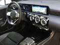 Mercedes-Benz A 180 d AMG Line (EURO 6d) - thumbnail 14