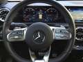 Mercedes-Benz A 180 d AMG Line (EURO 6d) - thumbnail 13