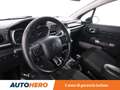Citroen C3 1.5 Blue-HDi Shine 100 CV Grigio - thumbnail 11