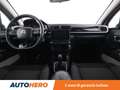 Citroen C3 1.5 Blue-HDi Shine 100 CV Grigio - thumbnail 12