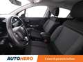 Citroen C3 1.5 Blue-HDi Shine 100 CV Grigio - thumbnail 10