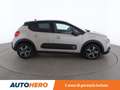 Citroen C3 1.5 Blue-HDi Shine 100 CV Grigio - thumbnail 7
