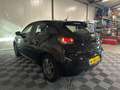 Peugeot 208 1.2 PureTech | Active Pack 5-Drs | Airco | Navi Zwart - thumbnail 2