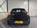 Peugeot 208 1.2 PureTech | Active Pack 5-Drs | Airco | Navi Zwart - thumbnail 10