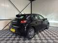 Peugeot 208 1.2 PureTech | Active Pack 5-Drs | Airco | Navi Zwart - thumbnail 6
