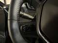 Peugeot 208 1.2 PureTech | Active Pack 5-Drs | Airco | Navi Zwart - thumbnail 14