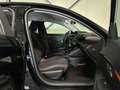 Peugeot 208 1.2 PureTech | Active Pack 5-Drs | Airco | Navi Zwart - thumbnail 4