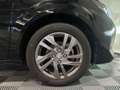 Peugeot 208 1.2 PureTech | Active Pack 5-Drs | Airco | Navi Zwart - thumbnail 17