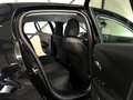 Peugeot 208 1.2 PureTech | Active Pack 5-Drs | Airco | Navi Zwart - thumbnail 5