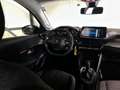 Peugeot 208 1.2 PureTech | Active Pack 5-Drs | Airco | Navi Zwart - thumbnail 3