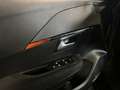 Peugeot 208 1.2 PureTech | Active Pack 5-Drs | Airco | Navi Zwart - thumbnail 15
