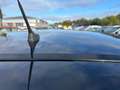 Peugeot 208 1.2 PureTech | Active Pack 5-Drs | Airco | Navi Zwart - thumbnail 20
