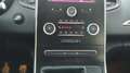 Renault Grand Scenic IV 1.5 dCi Energy 110 Business - thumbnail 13