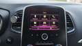 Renault Grand Scenic IV 1.5 dCi Energy 110 Business - thumbnail 24